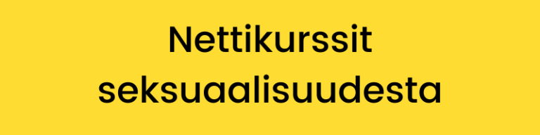 Itsetuntokoulu