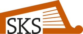 SKS logo